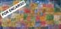 KLEE 2PK6858 A MEDIDA POR ENCARGO